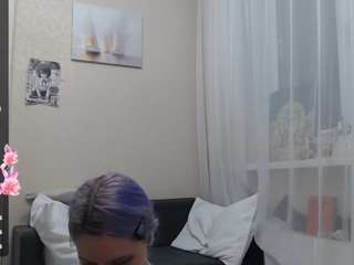 mercedezdobiesz