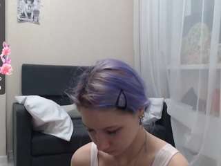 MercedezDobiesz