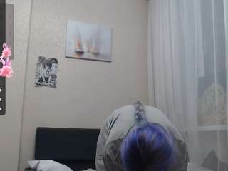 MercedezDobiesz