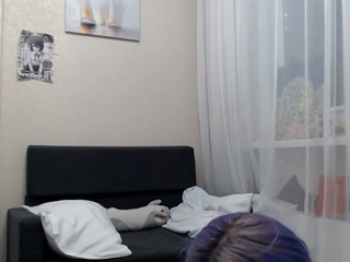 MercedezDobiesz