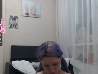 MercedezDobiesz