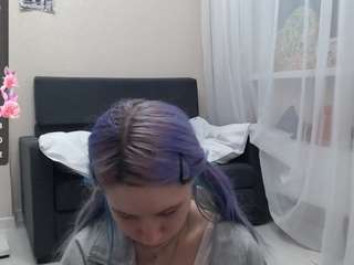 mercedezdobiesz