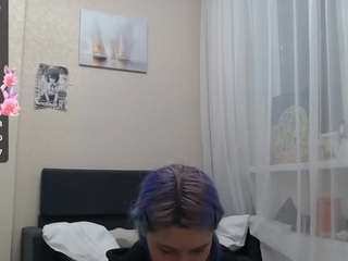 MercedezDobiesz