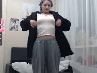 mercedezdobiesz
