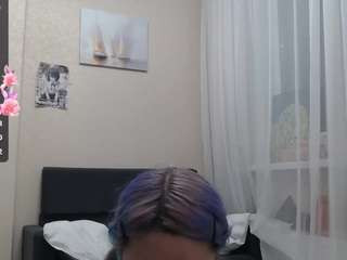 MercedezDobiesz