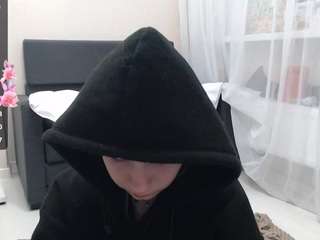 MercedezDobiesz