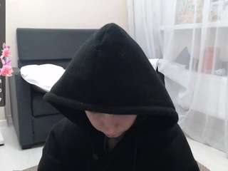 MercedezDobiesz