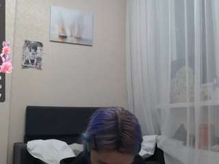 mercedezdobiesz