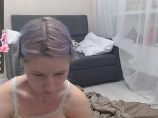 mercedezdobiesz