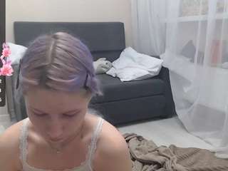 mercedezdobiesz