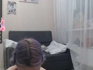 mercedezdobiesz