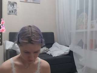mercedezdobiesz