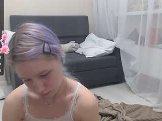 mercedezdobiesz
