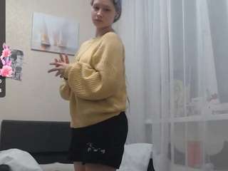 mercedezdobiesz