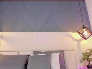Miia-Ferrari