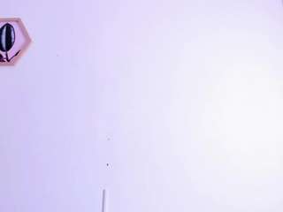 Miia-Ferrari