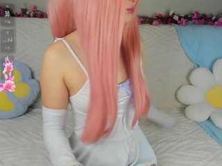 mimicutee
