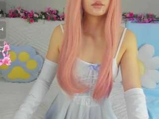 mimicutee