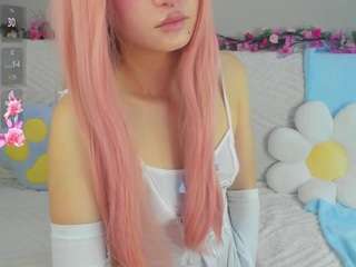 mimicutee