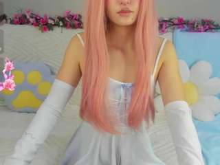 mimicutee live cam preview