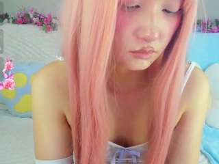 mimicutee