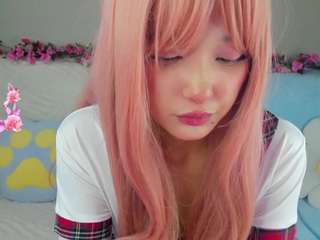 mimicutee