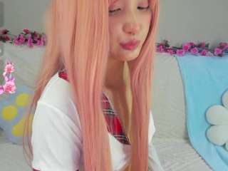mimicutee