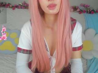 mimicutee