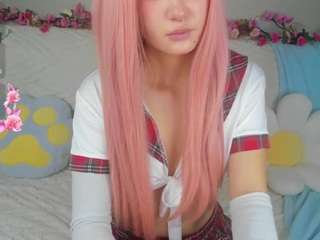 mimicutee