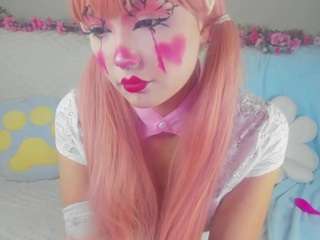 mimicutee