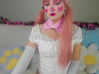mimicutee