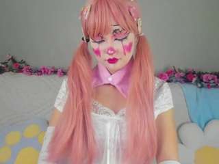 mimicutee