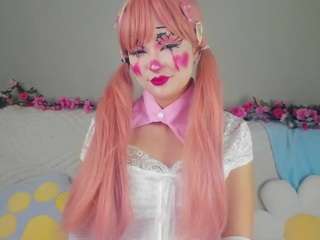 mimicutee