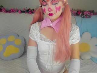 mimicutee