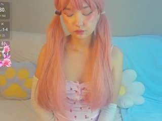 mimicutee