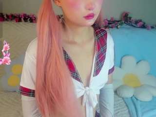 mimicutee