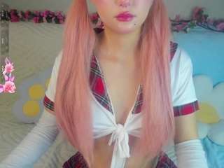 mimicutee