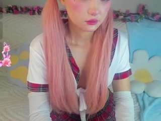 mimicutee