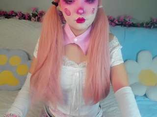 mimicutee
