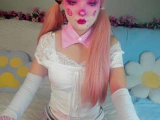 mimicutee