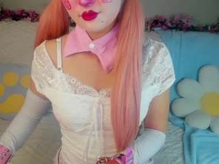 mimicutee