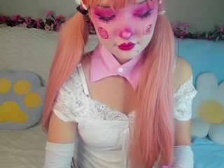 mimicutee