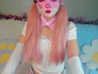 mimicutee
