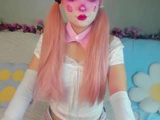 mimicutee