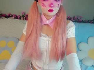 mimicutee
