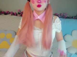 mimicutee