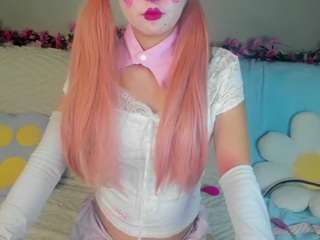 mimicutee