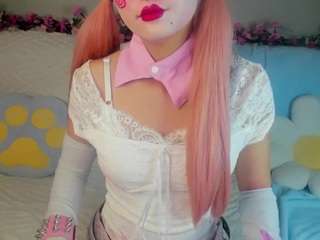 mimicutee