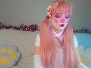 mimicutee