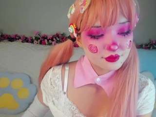 mimicutee